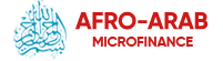 Afro-Arab Microfinance